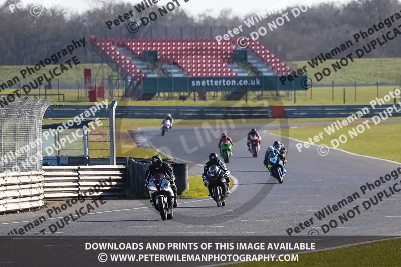 enduro digital images;event digital images;eventdigitalimages;no limits trackdays;peter wileman photography;racing digital images;snetterton;snetterton no limits trackday;snetterton photographs;snetterton trackday photographs;trackday digital images;trackday photos